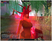 �V���N���[�h�I�����C��