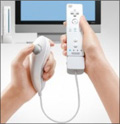 Wii