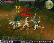 CABAL ONLINE