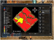 CABAL ONLINE