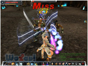 CABAL ONLINE
