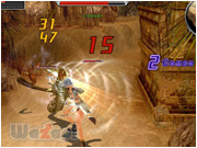 CABAL ONLINE