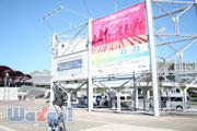 東京ゲームショウ2007
