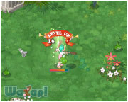 Angel Love Online