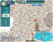 Angel Love Online