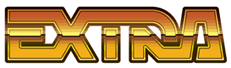 EXTRA �n�C�p�[�Q�[���~���[�W�b�N�C�x���g2007 ���S