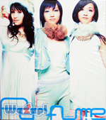 Perfume�`Complete Best