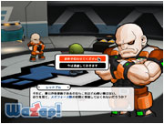 ゲットアンプド2