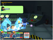 ゲットアンプド2