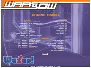 Warsow