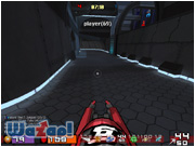 Warsow