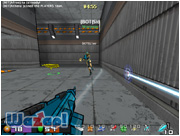 Warsow