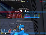 Warsow