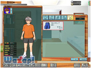 セガ スプラッシュ!ゴルフ