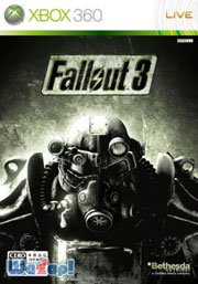 Fallout R(tH[AEg R)