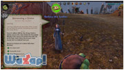 Warhammer Online