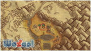 Warhammer Online