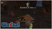 Warhammer Online