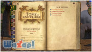 Warhammer Online