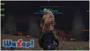 Warhammer Online