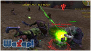 Warhammer Online