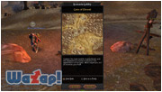 Warhammer Online