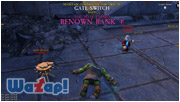 Warhammer Online