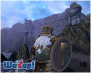 Warhammer Online