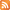 RSS icon