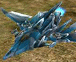 Age of Armor