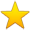 ☆