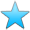 ★