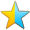 ☆