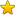 ��