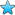 ��