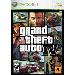 Grand Theft Auto IV�i�p��Łj