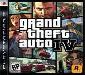 Grand Theft Auto IV�i�p��Łj