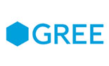 GREE