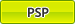PSP
