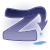 ZXQcS4fAさんのプロフィール画像