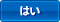 ͂